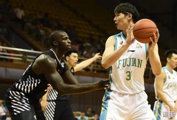 黑又硬巴斯狂砍：探讨其在当代文化中的影响与表现形式的多元化研究