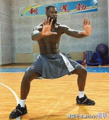 黑又硬巴斯狂砍：探讨其在当代文化中的影响与表现形式的多元化研究