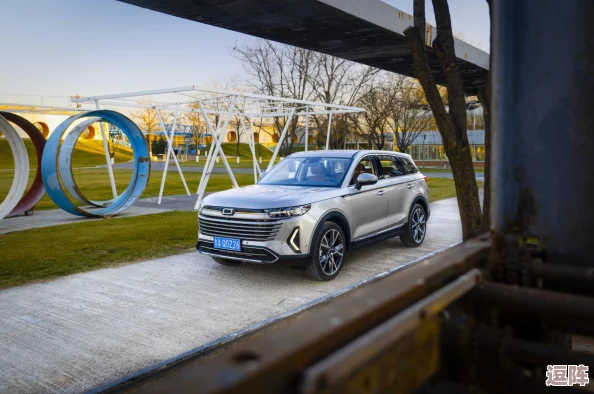 震惊！b站推广入口2023mmm竟然隐藏着这样的秘密，网友们纷纷热议，真相让人意外！