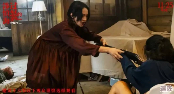 很黄的漫画羞羞AV漫画：探讨成人向漫画对青少年心理发展的影响与社会文化背景分析