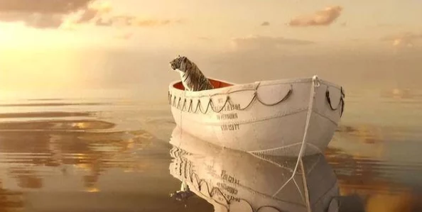 很黄的漫画羞羞AV漫画：探讨成人向漫画对青少年心理发展的影响与社会文化背景分析