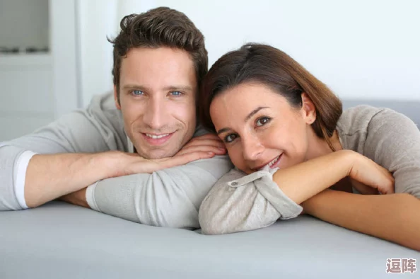 啊 用力 嗯 轻一点:探讨性爱中的力度与温柔平衡 啊 用力 嗯 轻一点:探讨性爱中的力度与温柔平衡