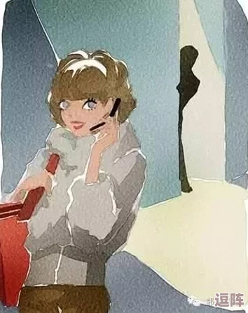 啊 用力 嗯 轻一点:探讨性爱中的力度与温柔平衡 啊 用力 嗯 轻一点:探讨性爱中的力度与温柔平衡