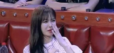 啊 用力 嗯 轻一点:探讨性爱中的力度与温柔平衡 啊 用力 嗯 轻一点:探讨性爱中的力度与温柔平衡