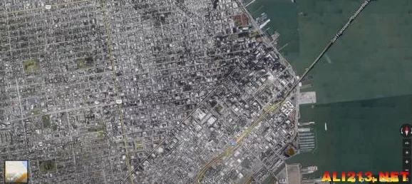 探索天际线系列:哪个地图设计最逼真还原繁华大都市风貌? 探索天际线系列:哪个地图设计最逼真还原繁华大都市风貌?