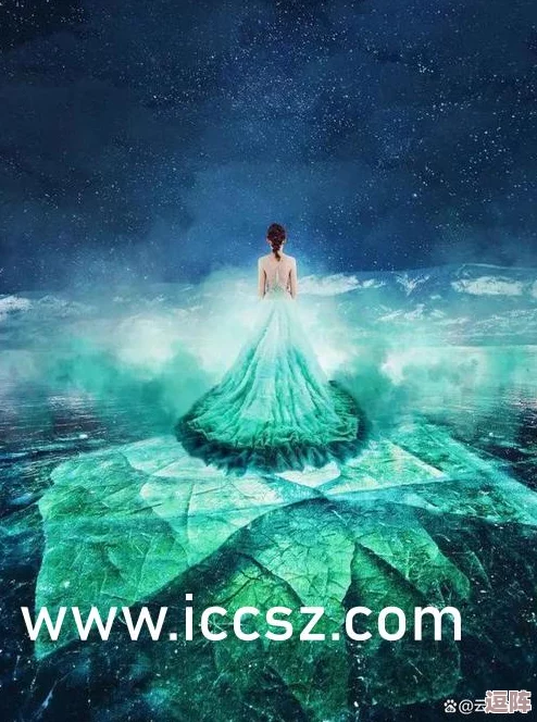 国产AV麻豆美艳房东苏语棠:性感诱惑下的租客诱惑 国产AV麻豆美艳房东苏语棠:性感诱惑下的租客诱惑