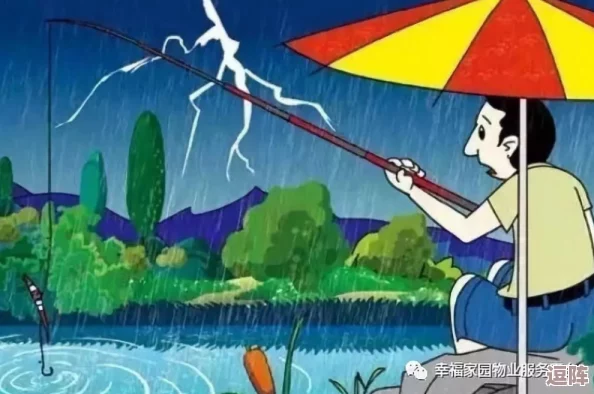 对"gry2022彩虹男孩小蓝简介"的理解:这是关于一位名为小蓝的彩虹男孩在2022年所经历的故事和特点的介绍 对"gry2022彩虹男孩小蓝简介"的理解:这是关于一位名为小蓝的彩虹男孩在2022年所经历的故事和特点的介绍