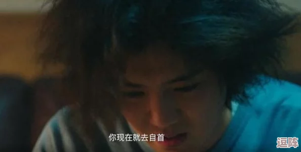 全面解读战争雷霆VR版:高性能配置需求与沉浸式游戏体验指南 全面解读战争雷霆VR版:高性能配置需求与沉浸式游戏体验指南