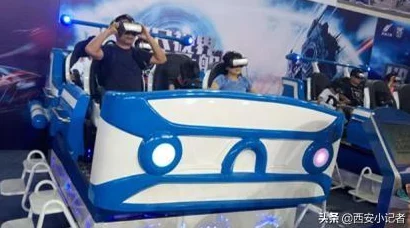 全面解读战争雷霆VR版:高性能配置需求与沉浸式游戏体验指南 全面解读战争雷霆VR版:高性能配置需求与沉浸式游戏体验指南