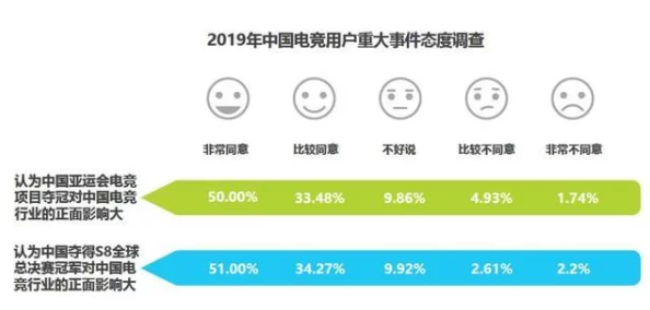 三叶草欧洲码和亚洲码哪个更适合？深入分析两者的优缺点与适用场景