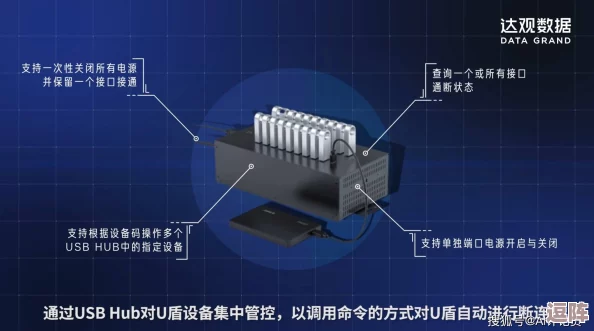 hl155.ccm黑料反差so：揭示网络平台背后的隐秘交易与用户安全风险分析