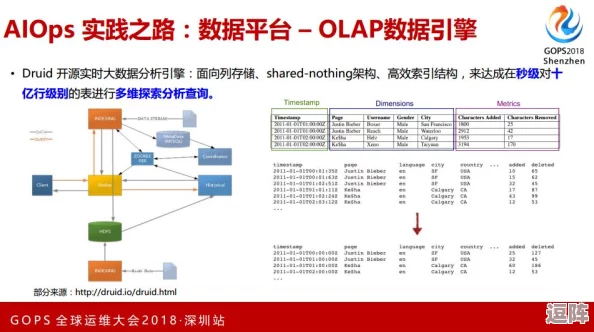 震惊！十8模1.1.3版本上线，功能大幅提升，用户体验彻底改观，快来了解这次更新带来的惊人变化！