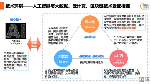 震惊！十8模1.1.3版本上线，功能大幅提升，用户体验彻底改观，快来了解这次更新带来的惊人变化！