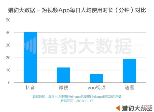 蜜桃视频com.www曝光惊人隐秘，数百万用户数据泄露，引发网络安全风暴！